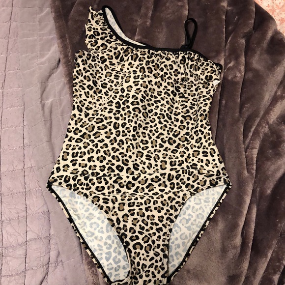 don’t want it - Picture 1 of 2